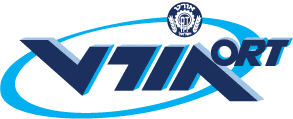 אורט לוגו
